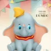 Disney hucha Funktional Figure Dumbo 34 cm