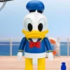 Disney Syaing Bang Hucha de vinilo Mickey and Friends Donald Duck 53 cm