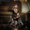 Disney Villains Series Busto PVC The Evil Queen 16 cm