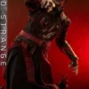 Doctor Strange en el Multiverso de la Locura Figura Movie Masterpiece 1/6 Dead Strange 31 cm