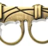 Doctor Strange Sling Ring Official Collectible Replica