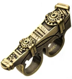 Doctor Strange Sling Ring Official Collectible Replica