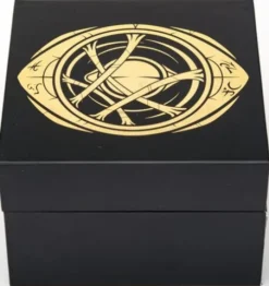 Doctor Strange Sling Ring Official Collectible Replica