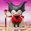 Dragon Ball Daima Figura S.H.Figuarts King Gomah