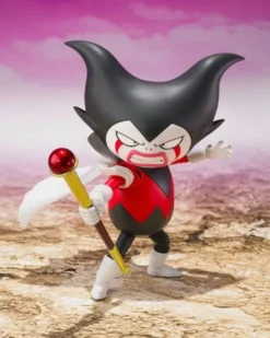 Dragon Ball Daima Figura S.H.Figuarts King Gomah
