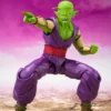 Dragon Ball Daima Figura S.H.Figuarts Piccolo 16 cm