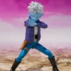 Dragon Ball Figura SH-Figuarts Glorio 13 cm