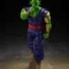 Dragon Ball Super Figura SH-Figuarts Piccolo Super Hero 16 cm
