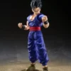 Dragon Ball Super Figura S.H.Figuarts Ultimate Gohan Super Hero 14 cm