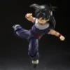 Dragon Ball Z Figura S.H.Figuarts Son Gohan (Z-Fighters) (Limited Edition Z-Fighters Group Base Ver. A) 11 cm