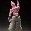 Dragon Ball Z SH-Figuarts Figura Super Buu 19 cm
