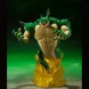 Dragon Ball Z SH Figuarts Porunga + Dende Set