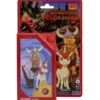 Dungeons & Dragons Cartoon Classics Bobby & Uni