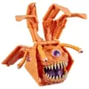 Dungeons & Dragons Dicelings Beholder