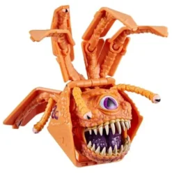 Dungeons & Dragons Dicelings Beholder