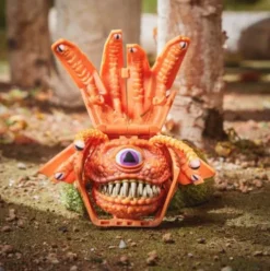 Dungeons & Dragons Dicelings Beholder