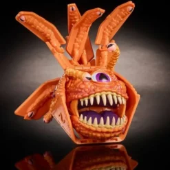 Dungeons & Dragons Dicelings Beholder