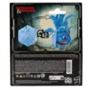 Dungeons & Dragons Dicelings Beholder