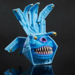 Dungeons & Dragons Dicelings Beholder