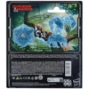 Dungeons & Dragons Dicelings Displacer Beast