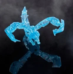 Dungeons & Dragons Dicelings Displacer Beast
