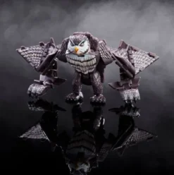 Dungeons & Dragons Dicelings Owlbear