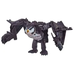 Dungeons & Dragons Dicelings Owlbear