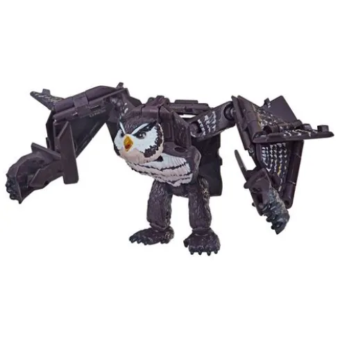 Dungeons & Dragons Dicelings Owlbear