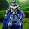Dungeons & Dragons Figura Ultimate Strongheart 18 cm