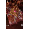 Dungeons & Dragons Figura Ultimates Vecna 18 cm