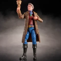 Dungeons & Dragons Golden Archive Forge