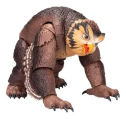 Dungeons & Dragons Golden Archive Owlbear