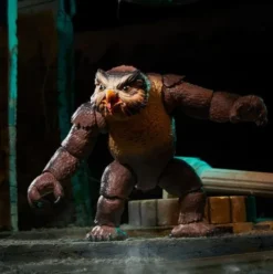 Dungeons & Dragons Golden Archive Owlbear