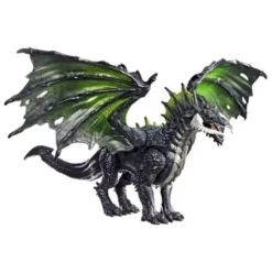 Dungeons & Dragons Golden Archive Rakor