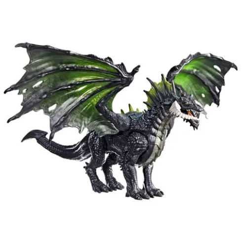 Dungeons & Dragons Golden Archive Rakor