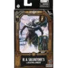 Dungeons & Dragons Golden Archive Drizzt