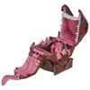 Dungeons & Dragons Honor Among Thieves D&D Dicelings Mimic