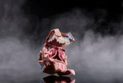 Dungeons & Dragons Honor Among Thieves D&D Dicelings Mimic
