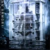 El caballero oscuro: La leyenda renace Figuras y Diorama Movie Masterpiece 1/6 Batman Armory with Bruce Wayne 30 cm
