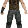 El caballero oscuro: la leyenda renace DC Multiverse Deluxe Theatrical Edition Figura Bane 19 cm