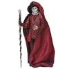 El fantasma de la ópera (1925) Figura Phantom of the Opera «Masque of the Red Death» 18 cm