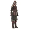 El Señor de los Anillos Eowyn Figura 18 cm