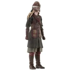 El Señor de los Anillos Eowyn Figura 18 cm