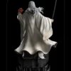 El Señor de los Anillos Estatua 1/10 BDS Art Scale Saruman 29 cm