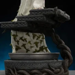 El Señor de los Anillos Estatua 1/10 Art Scale Galadriel 30 cm