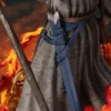 El Señor de los Anillos Estatua Master Craft Gandalf 58 cm