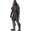 El Señor de los Anillos Figura Lurtz Deluxe 18cm