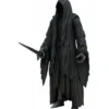 El Señor de los Anillos Figura Nazgul Ringwraith 18cm