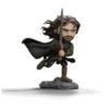 El Señor de los Anillos Minifigura Mini Co. PVC Aragorn 17 cm