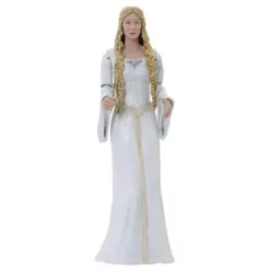El Señor de los Anillos Select Figuras 18 cm Serie 10 Lady Galadriel